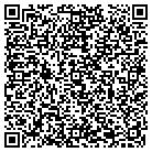 QR code with Strata Trek Multi Media Advg contacts