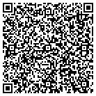 QR code with Bear Creek Cabinetry & Wood contacts