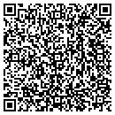 QR code with Pilot Butte Drive In contacts