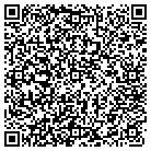 QR code with Child Evangelism Fellowship contacts