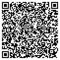 QR code with Texaco contacts