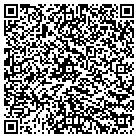 QR code with Universal Forest Products contacts
