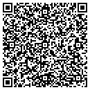 QR code with Malinda Ogg PHD contacts