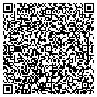 QR code with Aaron Bros Art & Frmng 210 contacts