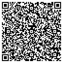 QR code with Mail Station contacts