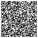 QR code with Boss Janitorial contacts