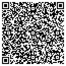 QR code with Jason W Holmes contacts