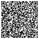 QR code with Cigarette Store contacts