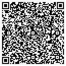 QR code with Triple C Video contacts