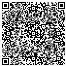 QR code with Brian Gordon Painting contacts