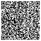 QR code with Rogue Community College contacts