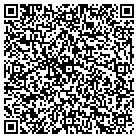 QR code with Double Draw Publishing contacts