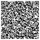 QR code with Carver Property Management contacts