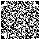 QR code with Ben Coleman Mediation Service contacts