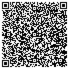 QR code with James S Puterbaugh contacts