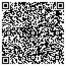 QR code with Marric Vending contacts