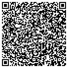 QR code with Yesenia's Warehouse contacts