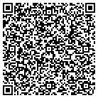 QR code with Driftwood Public Library contacts