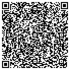 QR code with Mercer Construction Inc contacts