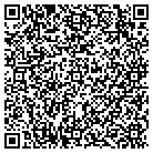 QR code with Columbia Blue Mtn R C & D Prj contacts