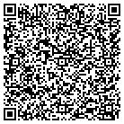 QR code with Smith Brothers Tree & Lawn Service contacts