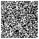 QR code with Marquez Brothers Pinatas contacts