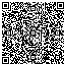 QR code with Sharp & Sharp contacts