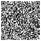 QR code with Chris Hill Trucking contacts