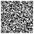 QR code with Cobbans Grinding & Machine contacts