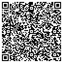 QR code with Take-A-Ticket Inc contacts