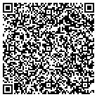 QR code with Terry Nelson Construction contacts