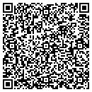 QR code with Expressions contacts