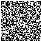 QR code with Bee Way Honey Pollination contacts