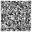 QR code with D&S Logging Contractors LLC contacts