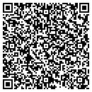 QR code with Strength Solution contacts