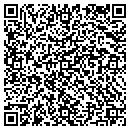 QR code with Imagination Gallery contacts