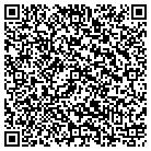 QR code with Bryant Lovlien & Jarvis contacts