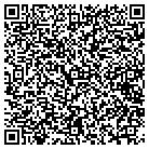 QR code with Paper Factory Outlet contacts