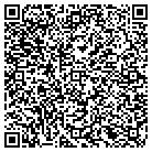 QR code with Neighborhood Child Dev Center contacts