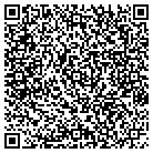 QR code with Oldland Distributing contacts