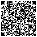 QR code with Nice N Tidy contacts