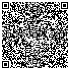 QR code with Righteous Brother Catering Co contacts