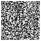 QR code with John Kunzman Sales & Service contacts