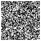 QR code with Mt Bachlor Ski Edcatn Fndation contacts
