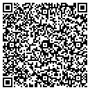 QR code with Last Chance Tavern contacts
