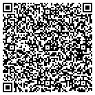 QR code with Cynthia's Breast Prothesis contacts