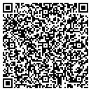 QR code with Marc P Friedman contacts