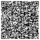 QR code with Oaks 1 Hour Photo contacts