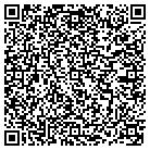 QR code with Beaver Community Church contacts