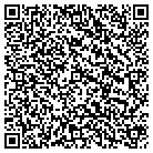QR code with Miller Education Center contacts